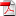 Arbeitsbeschreibung