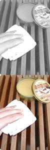 Bienenwachs