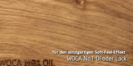 Grundbehandlung