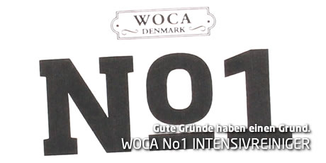 Vorbehandlung