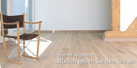Vorbehandlung