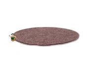 10 Filzpads 12" 