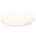 Wollpad 12" 