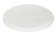 Super Polierpad 12" 