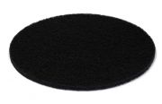 Reinigungspad 13" 