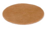 Vorpolierpad 13" 