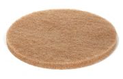 Super Vorpolierpad 13" 
