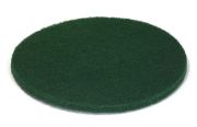 Super Massierpad 16" 