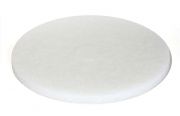 Super Polierpad 16" 