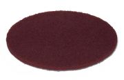 Schleifpad 16" 