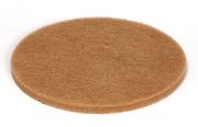 Super Vorpolierpad 16" 