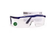 Allzweck Schutzbrille 