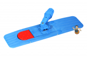 Klappmopphalter 