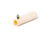 Ölroller 10 cm Ersatzrolle 