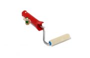 Ölroller 10 cm mit Bügel 