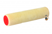 Ölroller 25 cm Ersatzrolle 