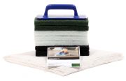 bopro PadSet universal 2 