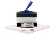 bopro PadSet universal 1 
