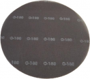 Schleifgitter 13" Körnung 180 