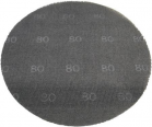 Schleifgitter 13" Körnung 80 