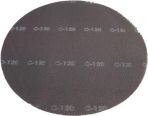Schleifgitter 16" Körnung 120 