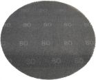 Schleifgitter 16" Körnung 80 