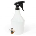 Sprühflasche 