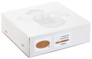 5 Super Vorpolierpads 16" 