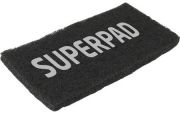 Schwarzes Super Reinigungspad klein 