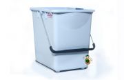Vileda Eimer 15 Liter 