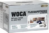 Fleckapotheke 