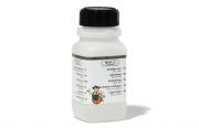 Antiklauge 100 ml Probe 