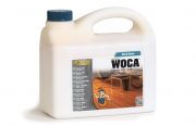 Colouröl extraweiß (118) 2,5 Liter 