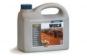 Colouröl granitgrau (114) 2,5 Liter 