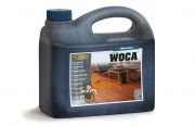 Colouröl tiefschwarz (120) 2,5 Liter 