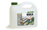 Exterior Cleaner 2,5 Liter 