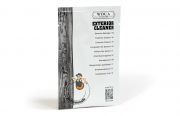 Exterior Cleaner ca. 25 ml Probe 