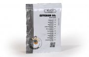 Exterior Öl Terrassenöl anthrazit ca. 25 ml Probe 