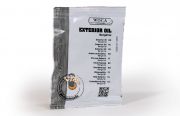 Exterior Öl Terrassenöl Bangkirai ca. 25 ml Probe 