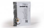 Exterior Öl Terrassenöl grau ca. 25 ml Probe 