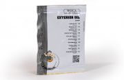Exterior Öl Terrassenöl Lärche ca. 25 ml Probe 