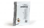 Exterior Öl Terrassenöl natur ca. 25 ml Probe 