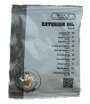 Exterior Öl Terrassenöl schwarz ca. 25 ml Probe 