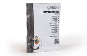 Exterior Öl Terrassenöl Walnuß ca. 25 ml Probe 