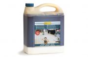 High Solid Meisteröl extraweiß 5 Liter 