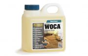 Holzbodenseife natur 2,5 Liter