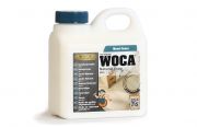 Holzbodenseife weiß 1 Liter 