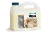 Holzbodenseife weiß 2,5 Liter 
