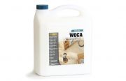 Holzbodenseife weiß 5 Liter 