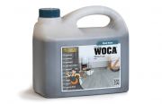 Holzlauge grau 2,5 Liter 